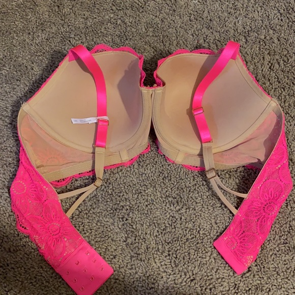 Bra - Picture 2 of 3